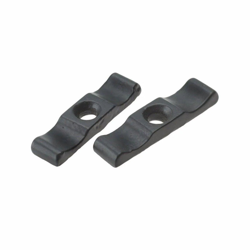 Value Pack Of 2 Turn Buttons 2'' Diy