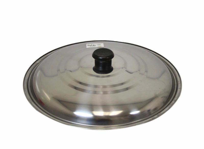 Kitchen Cookware Pot Saucepan Replacement Pan Lid Hand Grip Knob Handle 34''