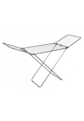 Hobby Line Clothes Airer 18M