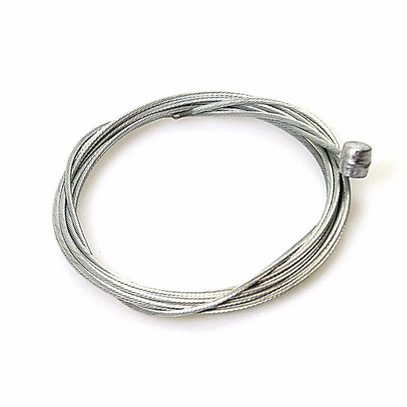 Brake Line Linea De Freno