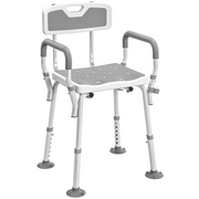 https://avasamnew.s3.amazonaws.com/product/GB010126/S0671737473/main.png