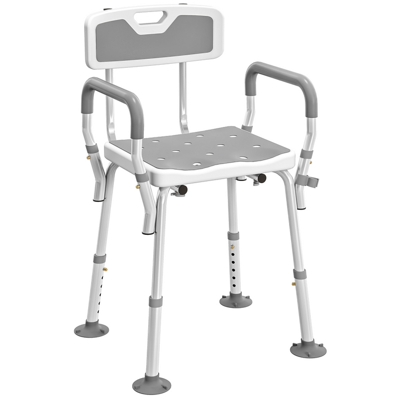 https://avasamnew.s3.amazonaws.com/product/GB010126/S0671737473/main.png