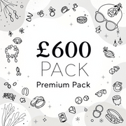 https://avasamnew.s3.amazonaws.com/product/GB010170/S0671741232/main.png