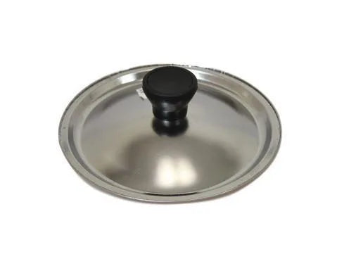 Kitchen Cookware Pot Saucepan Replacement Pan Lid Hand Grip Knob Handle