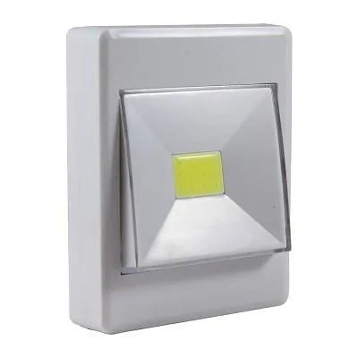 Cob Switch Light Bl – 305