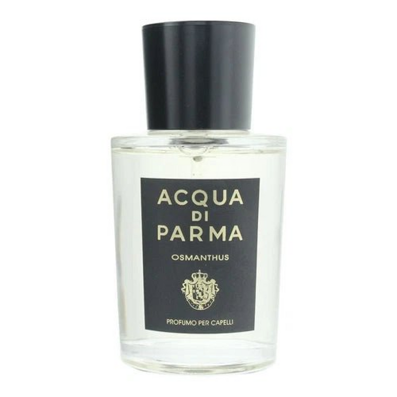Acqua Di Parma Osmanthus Hair Mist 50ml