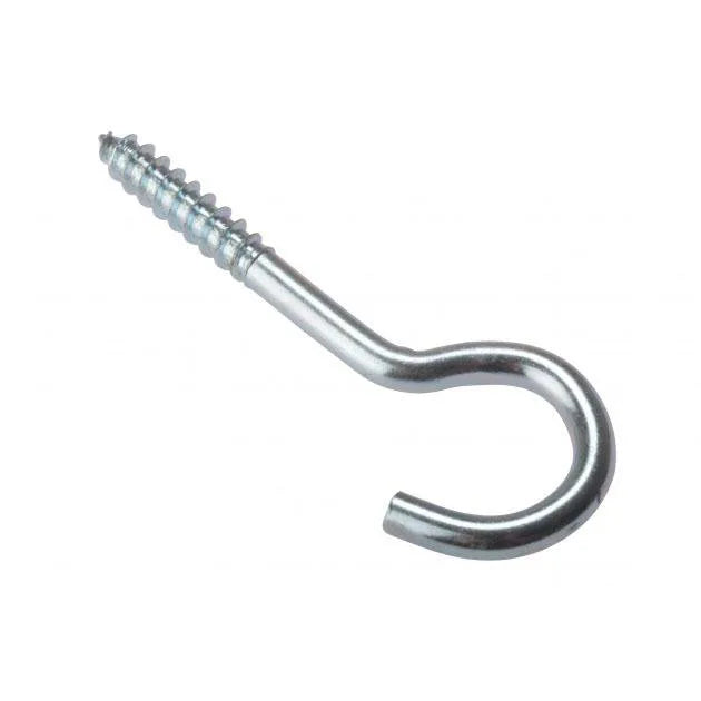 Screw Hooks