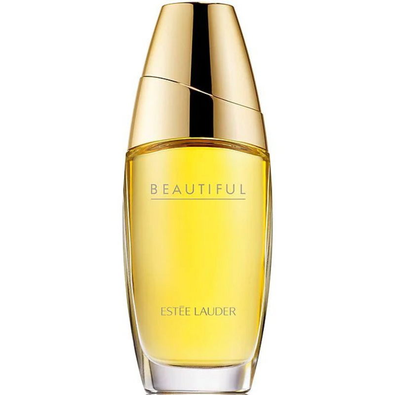 Estee Lauder Beautiful Eau de Parfum Spray 75ml