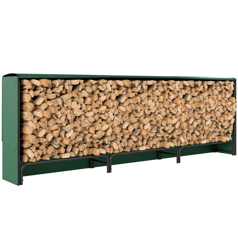 https://avasamnew.s3.amazonaws.com/product/GB010126/S0671737485/main.png