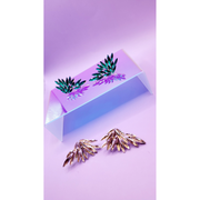 https://avasamnew.s3.amazonaws.com/product/GB010170/S0671741214/main.png