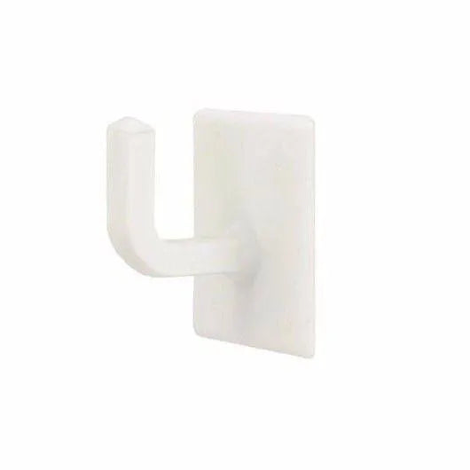 Value Pack White Calendar Hooks Pack Of 5