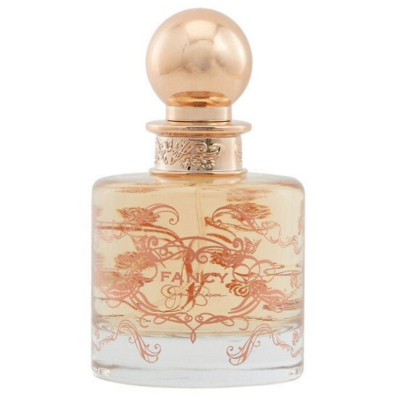 Jessica Simpson Fancy Eau De Parfum Spray 100ml