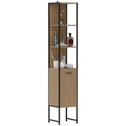 https://avasamnew.s3.amazonaws.com/product/GB010126/V0671668238/main.png
