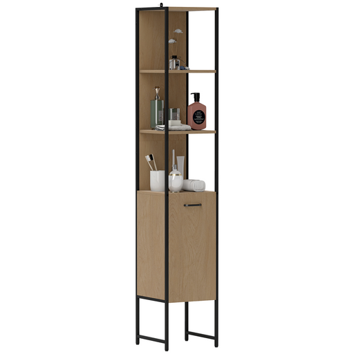 https://avasamnew.s3.amazonaws.com/product/GB010126/V0671668238/main.png