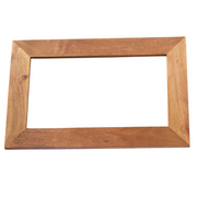 https://avasamnew.s3.amazonaws.com/product/GB010298/S0671738973/main.png