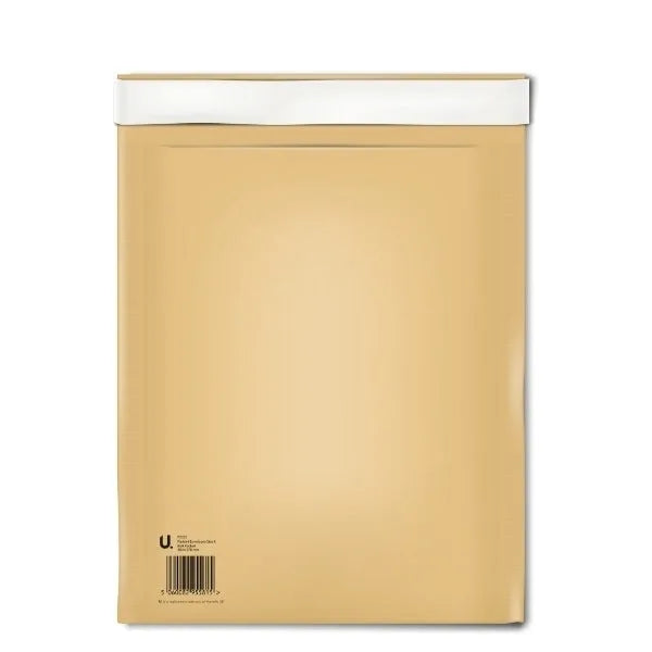 Padded Envelope Size K Pack Of 1