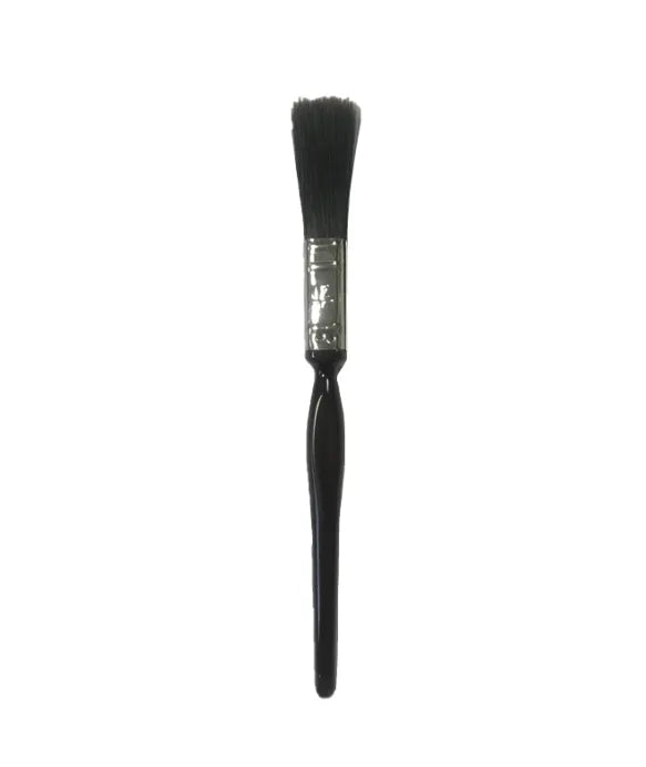 Pioneer Brush Pro Contractor