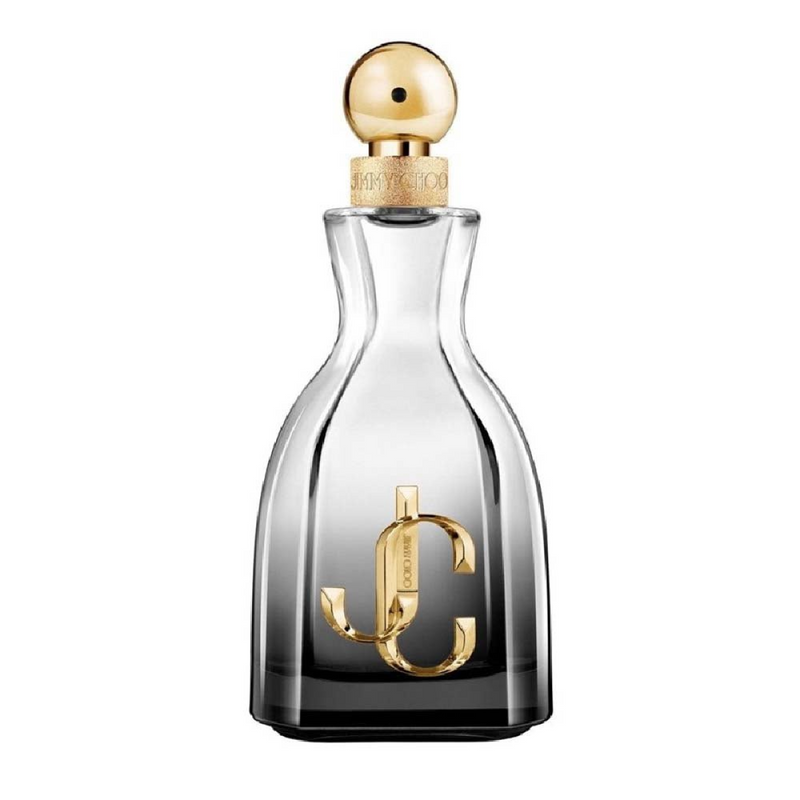 Jimmy Choo I Want Choo Forever Eau De Parfum 4.5ml Mini