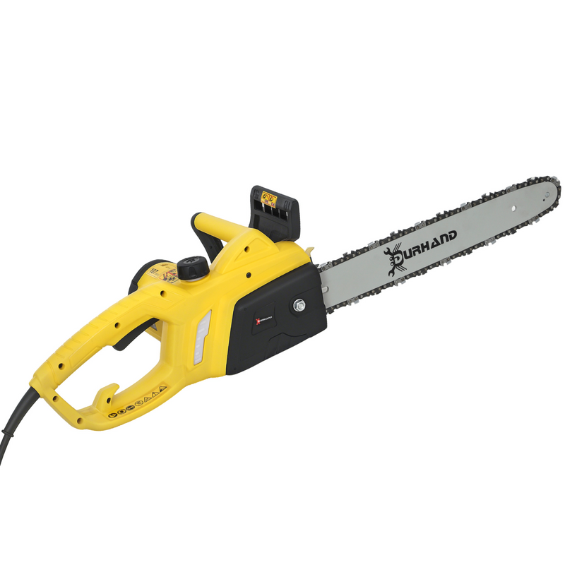 https://avasamnew.s3.amazonaws.com/product/GB010126/V0671659490/main.png