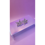 https://avasamnew.s3.amazonaws.com/product/GB010170/V0671742381/main.png