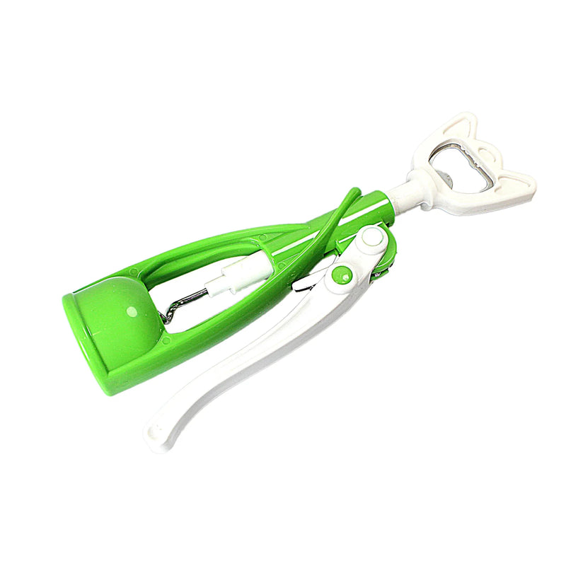 Cork Screw Kitchen Essential