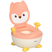 https://avasamnew.s3.amazonaws.com/product/GB010126/S0671737482/main.png
