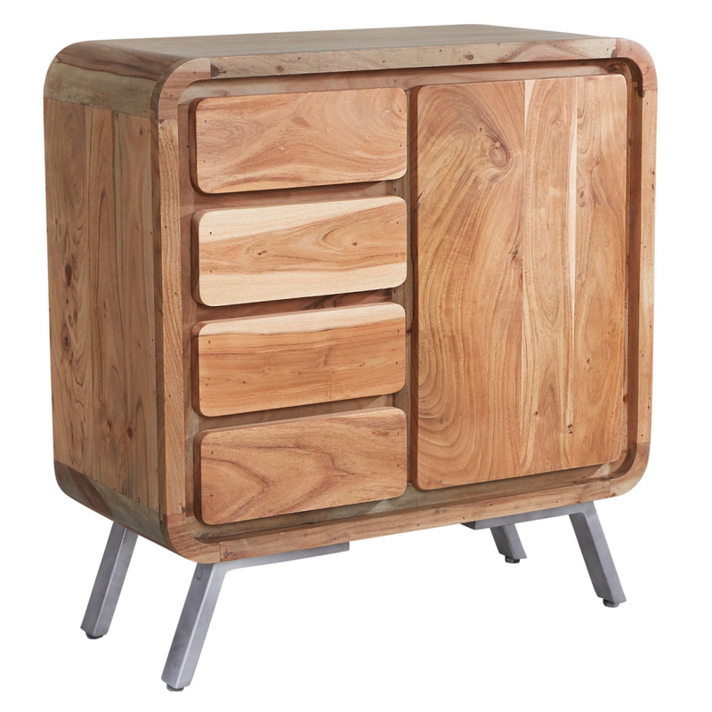 Aspen Medium Sideboard