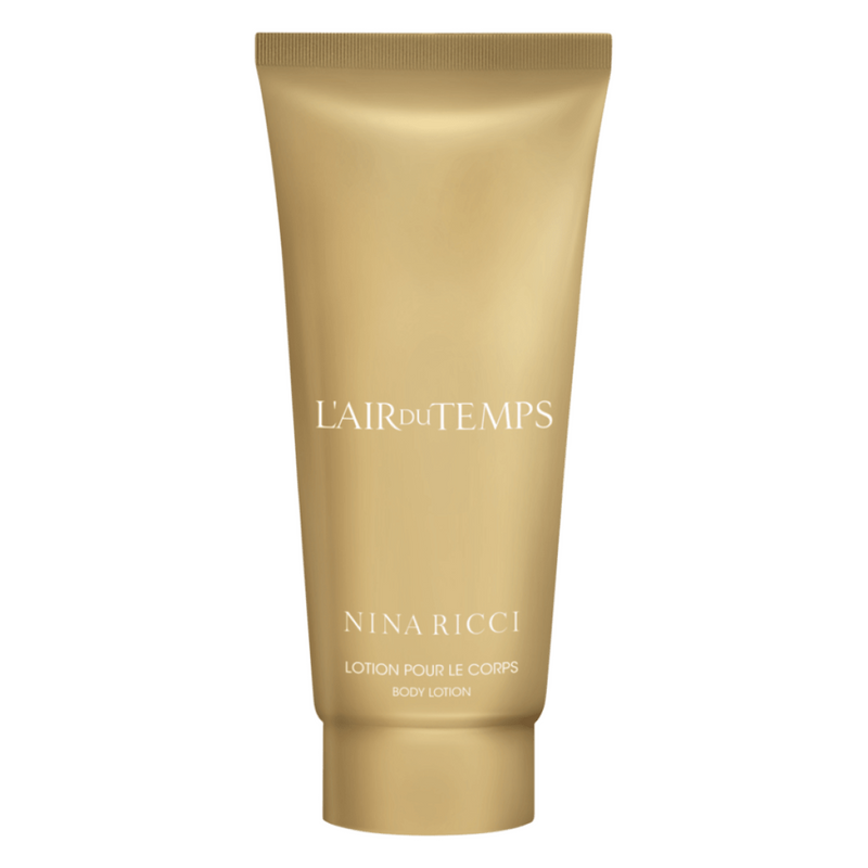 Nina Ricci L'Air du Temps Body Lotion 200ml