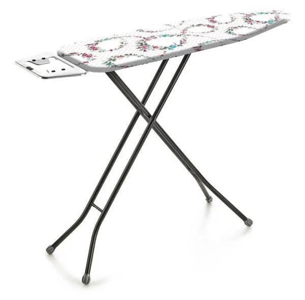 Inci Ironing Board Assorted Designs