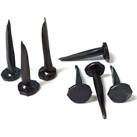 Carpet Tacks