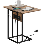 https://avasamnew.s3.amazonaws.com/product/GB010126/S0671739399/main.png