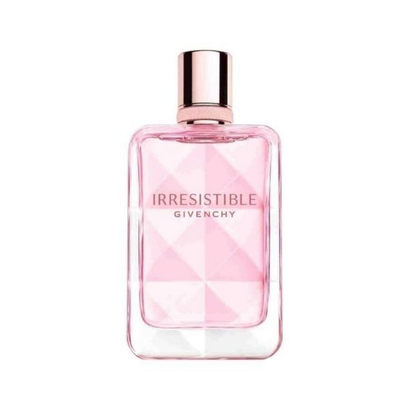 Givenchy Very Irresistible Eau De Parfum Spray 80ml