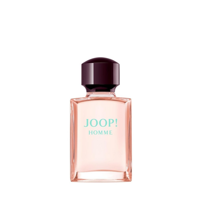 Joop! Homme Mild Deodorant Spray 75ml