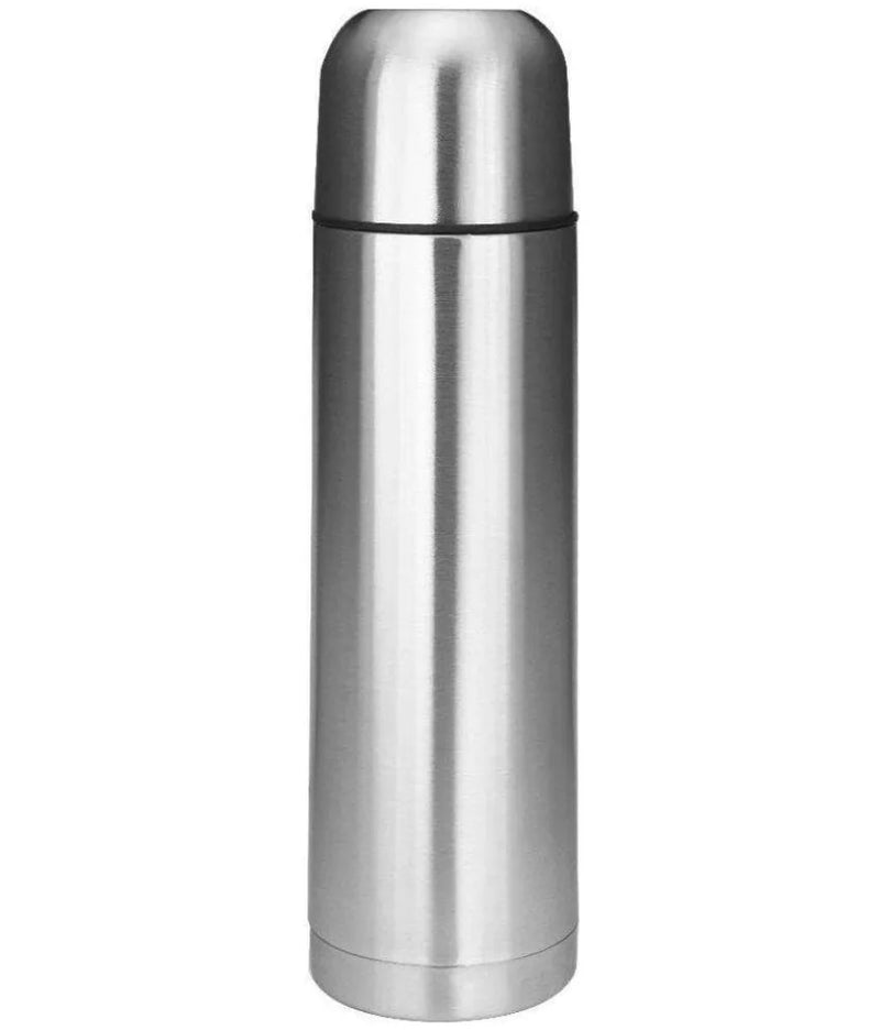 Sq Professional Stainless Steel Thermos Flask 500Ml