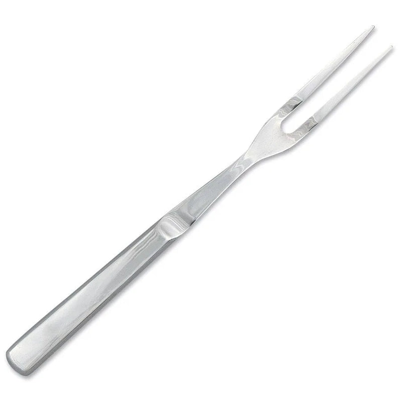Stainless Steel Bbq Meat Carving Fork