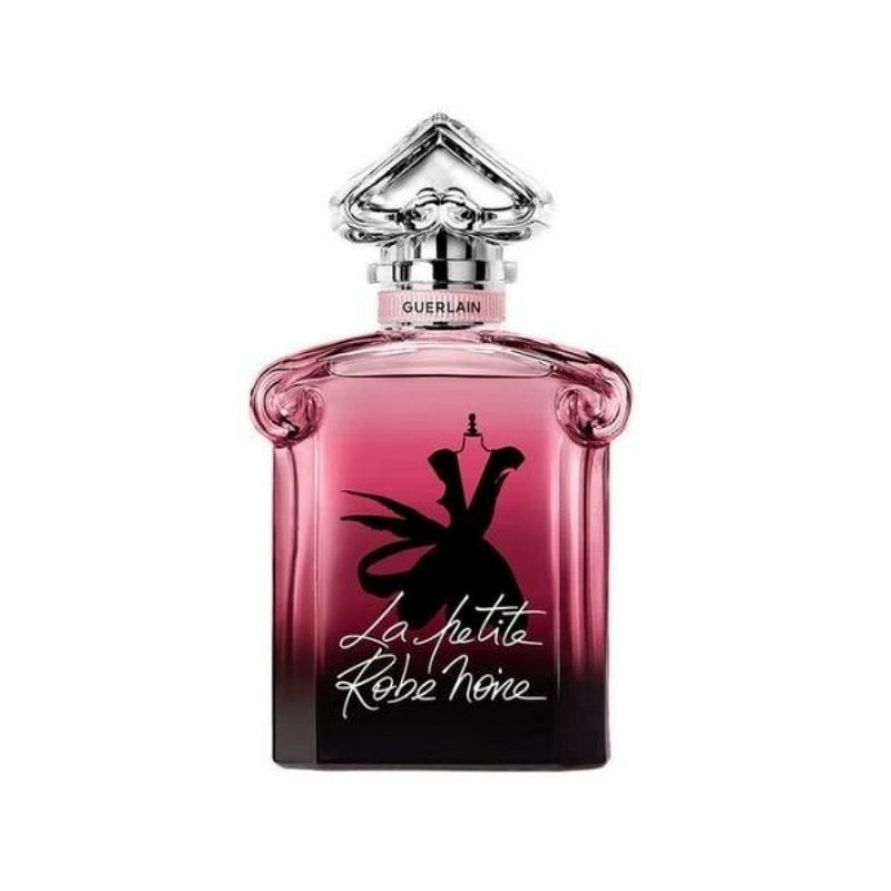 Guerlain La Petite Robe Noire Absolue Eau de Parfum Spray 30ml
