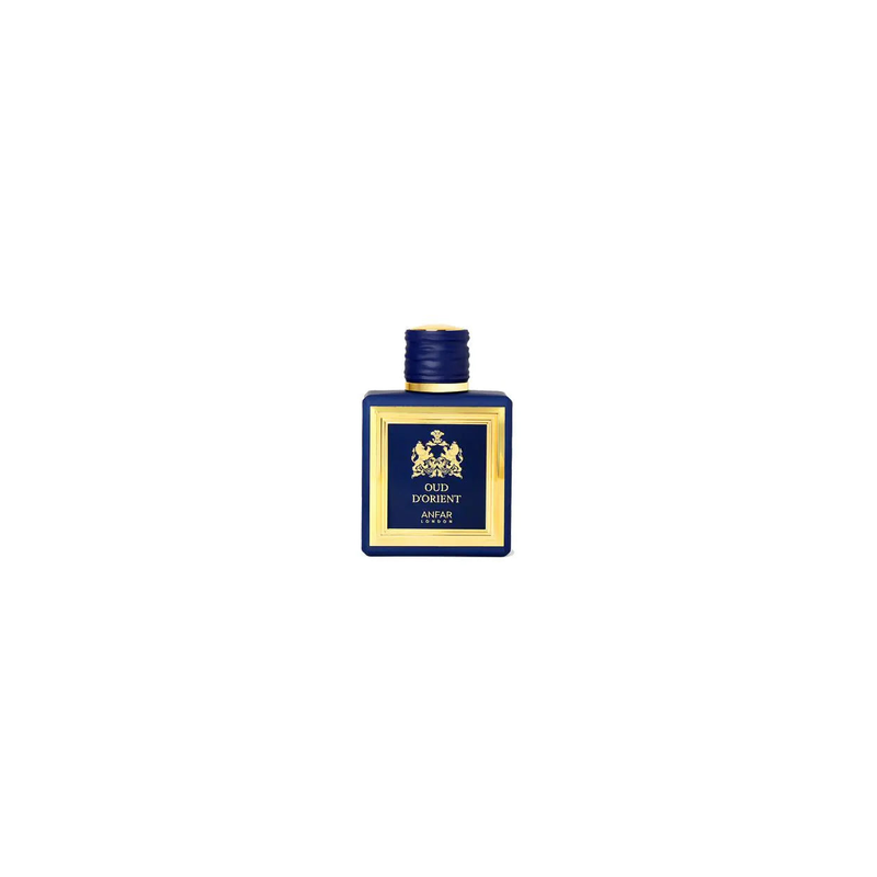 Oud D’Orient EDP (115ml)