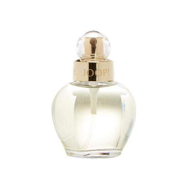 Joop! All About Eve Eau De Parfum Spray 40ml