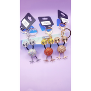 https://avasamnew.s3.amazonaws.com/product/GB010170/S0671741654/main.png