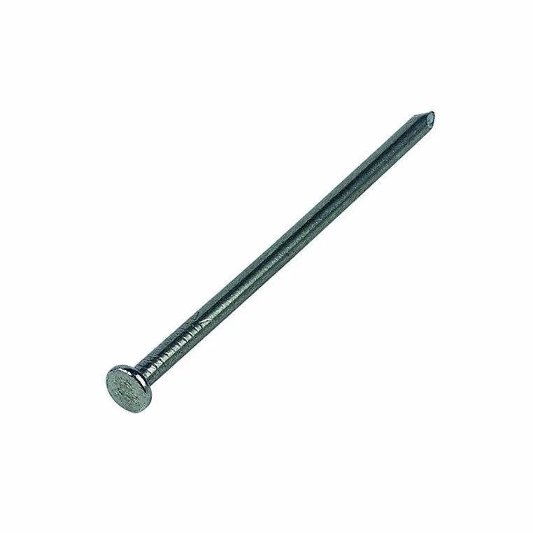 Value Pack Round Wire Nails