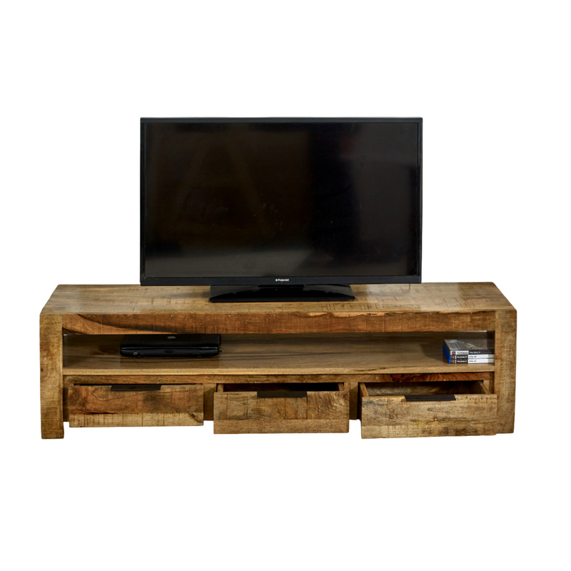 https://avasamnew.s3.amazonaws.com/product/GB010298/S0671738911/main.png