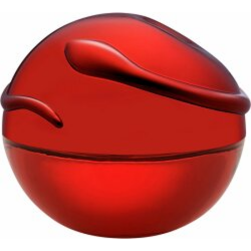 DKNY Be Tempted Eau De Parfum Spray 30ml