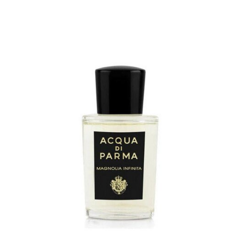 Acqua Di Parma Magnolia Infinita Hair Mist 50ml