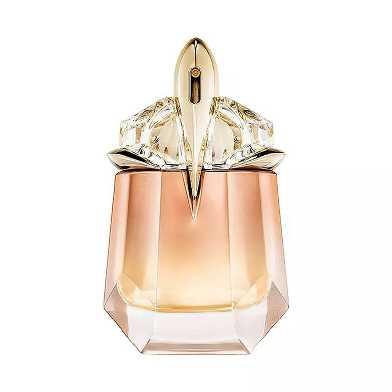 Mugler Alien Goddess Supra Florale Eau de Parfum Spray 30ml