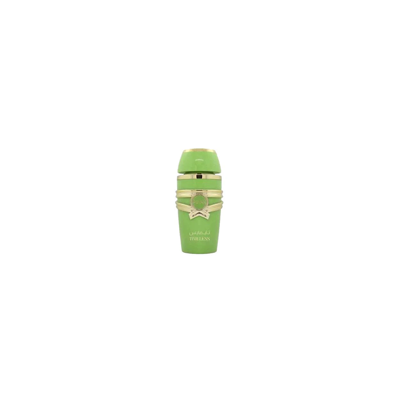 Timeless Pastels EDP (100ml)
