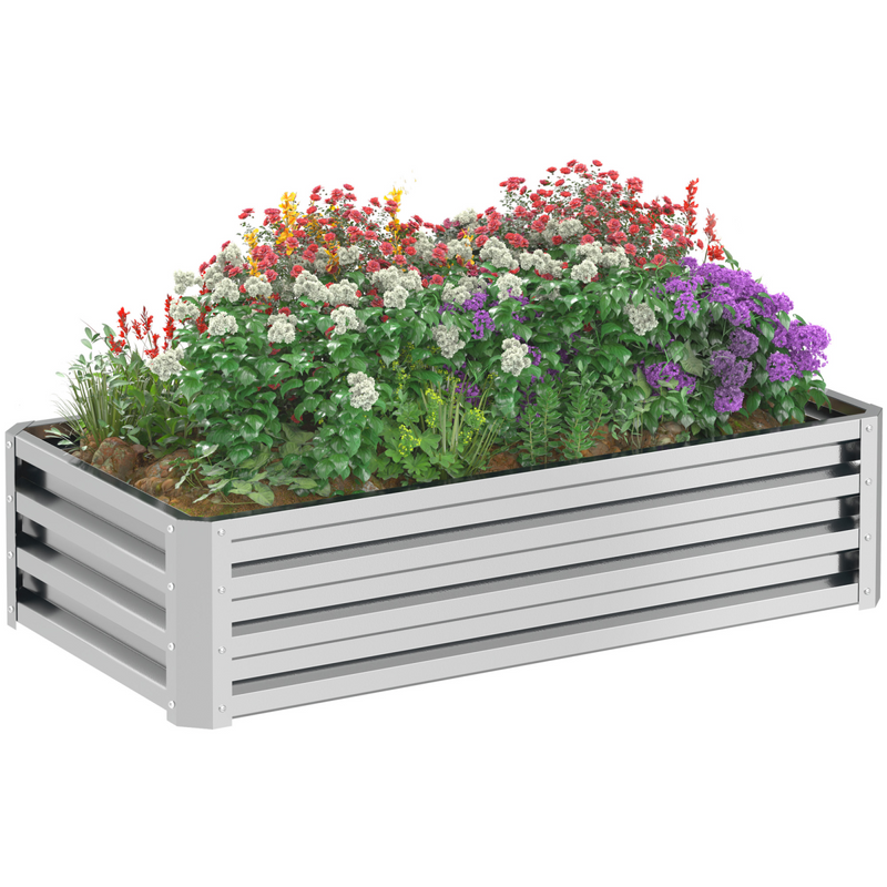 https://avasamnew.s3.amazonaws.com/product/GB010126/S0671737443/main.png