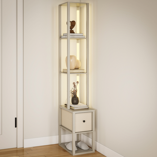 https://avasamnew.s3.amazonaws.com/product/GB010126/V0671694115/main.png