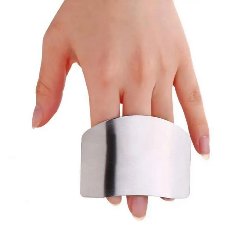 Finger Guard