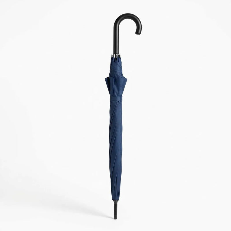 Large Umbrella 518 Gram