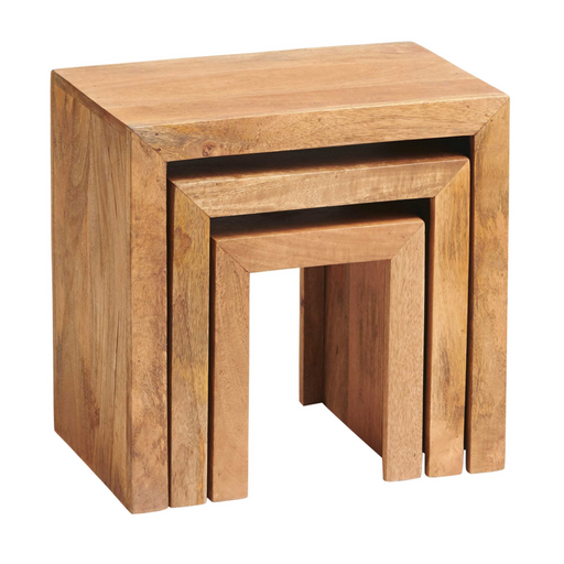 https://avasamnew.s3.amazonaws.com/product/GB010298/S0671738928/main.png